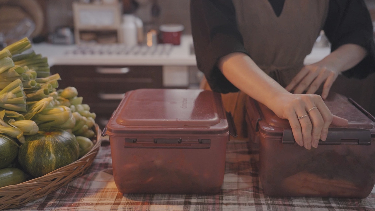 02_Still 2024-10-17 144228_2.1.40.jpg