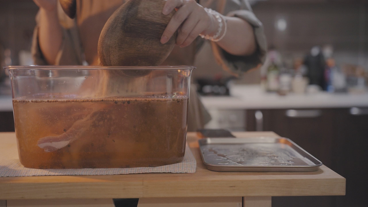 02_Still 2024-09-14 163036_1.25.1.jpg