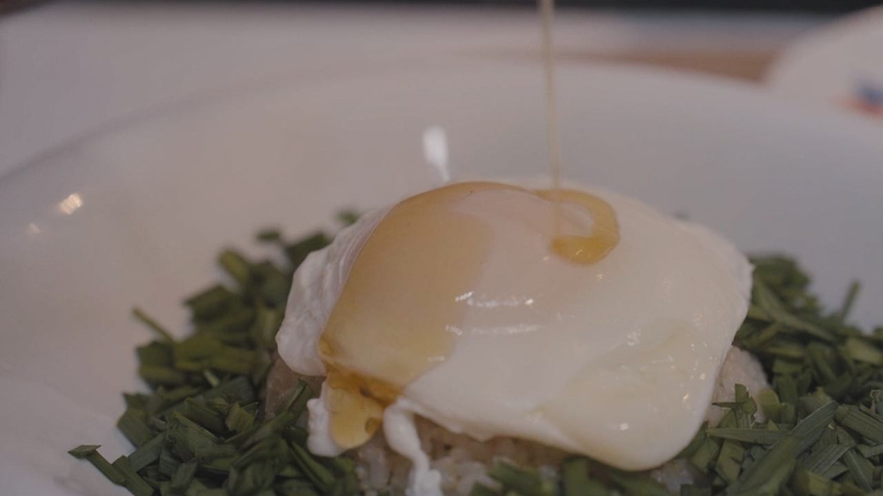 01_Still 2024-10-25 113400_2.2.13.jpg