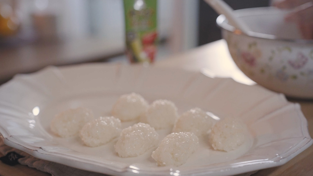 Still 2024-11-29 122129_1.99.1.jpg