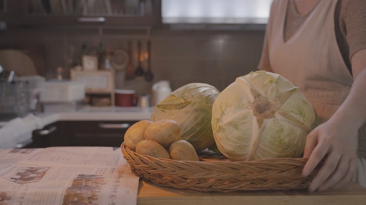 제목 없음_2.4.1.jpg