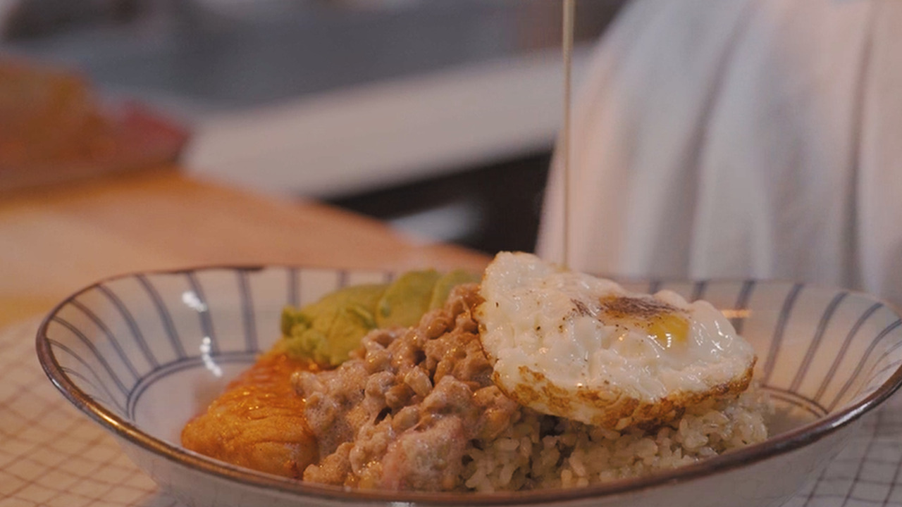 제목 없음_2.2.39.jpg