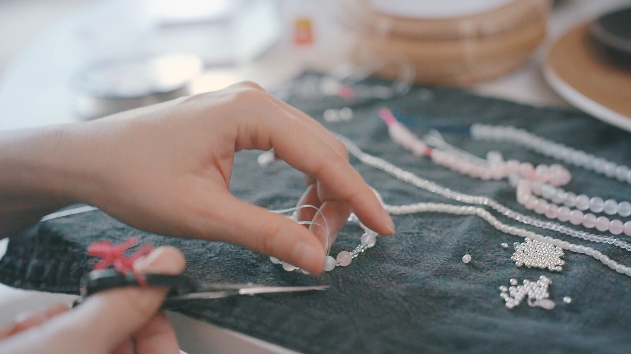 02_Still 2024-09-14 163036_1.6.1.jpg