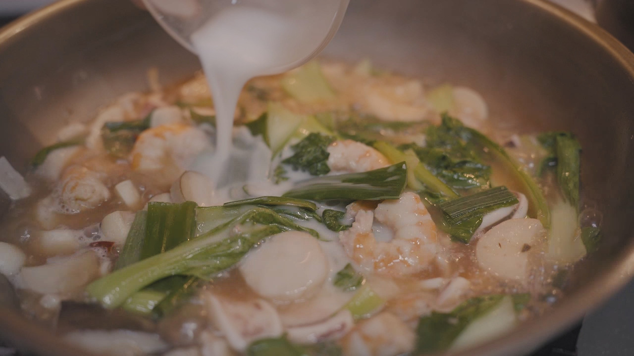 03_Still 2024-10-24 223748_2.1.23.jpg