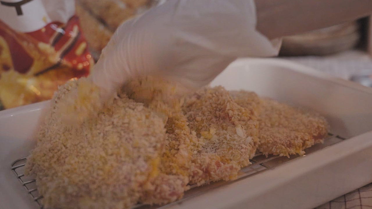 Still 2024-08-28 133250_2.11.10.jpg