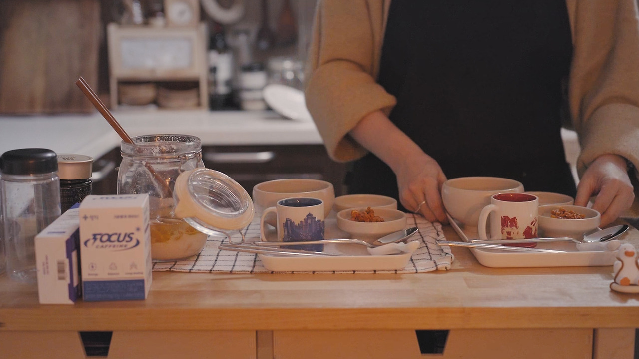 Still 2024-12-06 234143_1.85.1.jpg