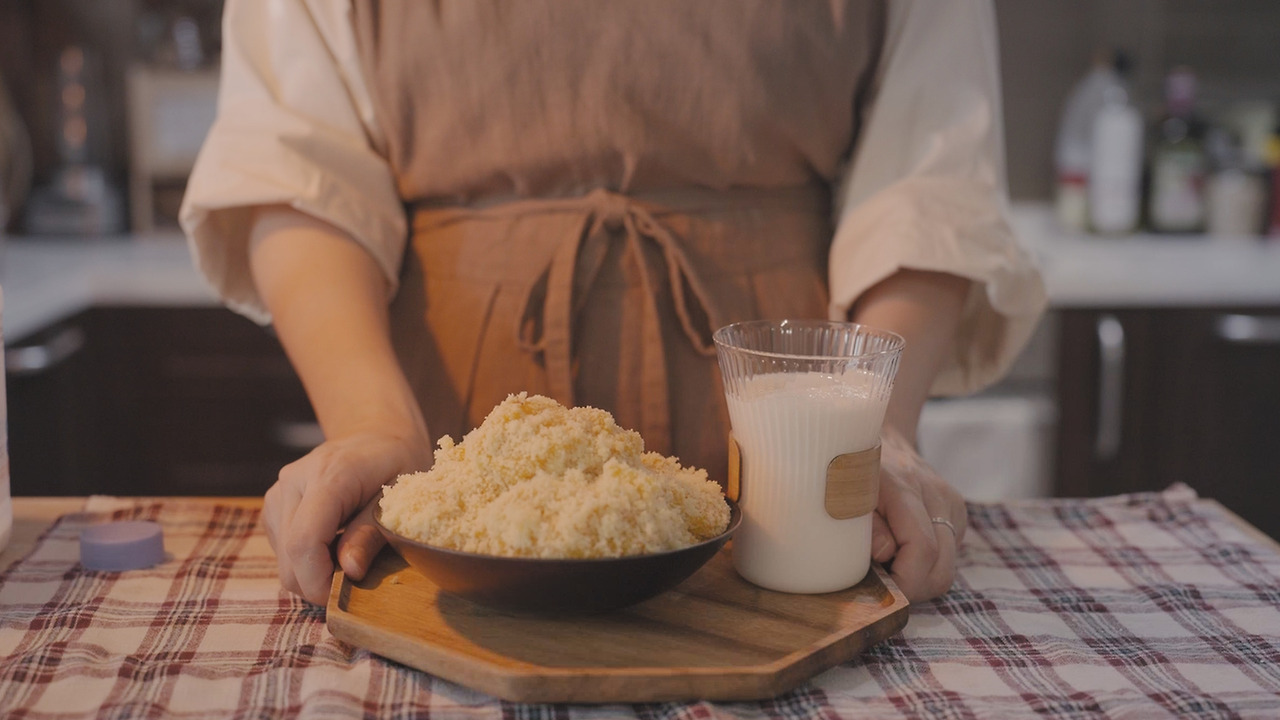 Still 2024-09-03 183009_1.88.1.jpg