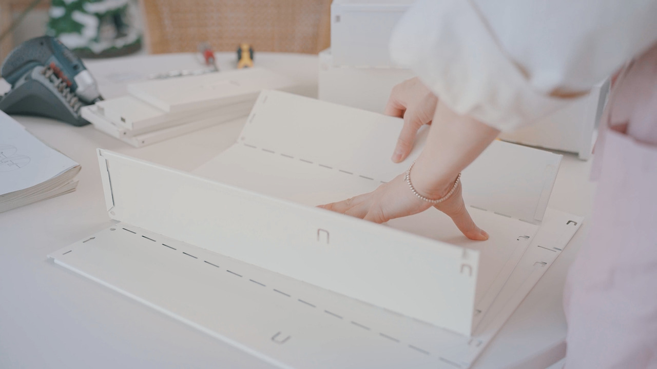 Still 2024-12-16 235041_1.114.1.jpg