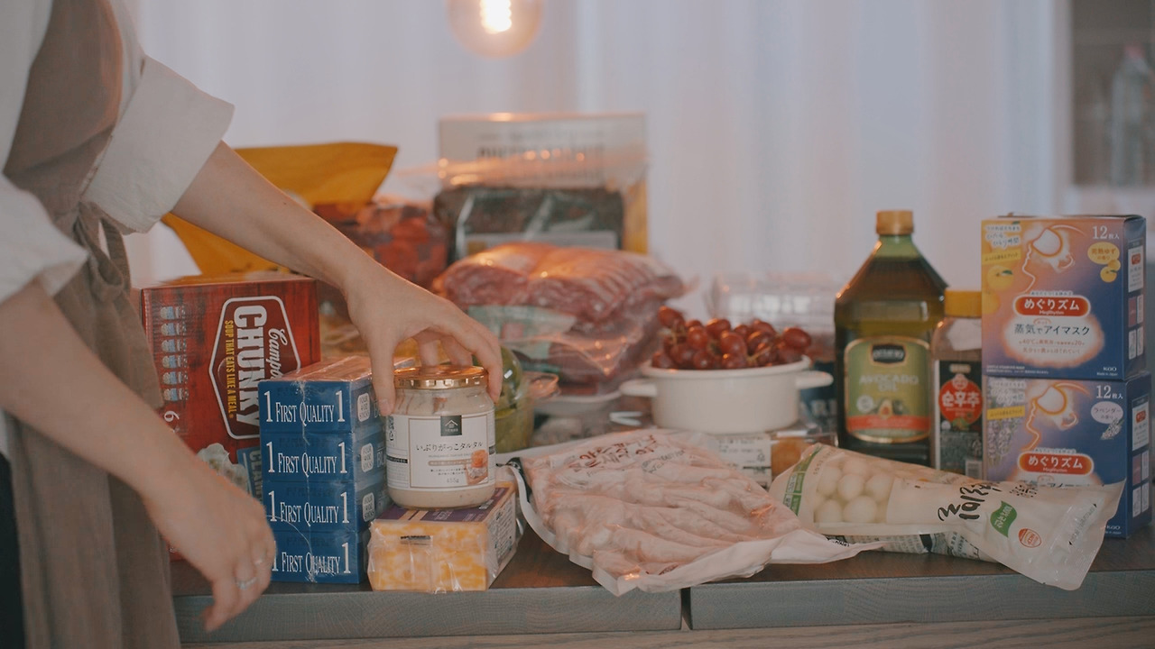 Still 2024-11-29 122129_1.19.1.jpg