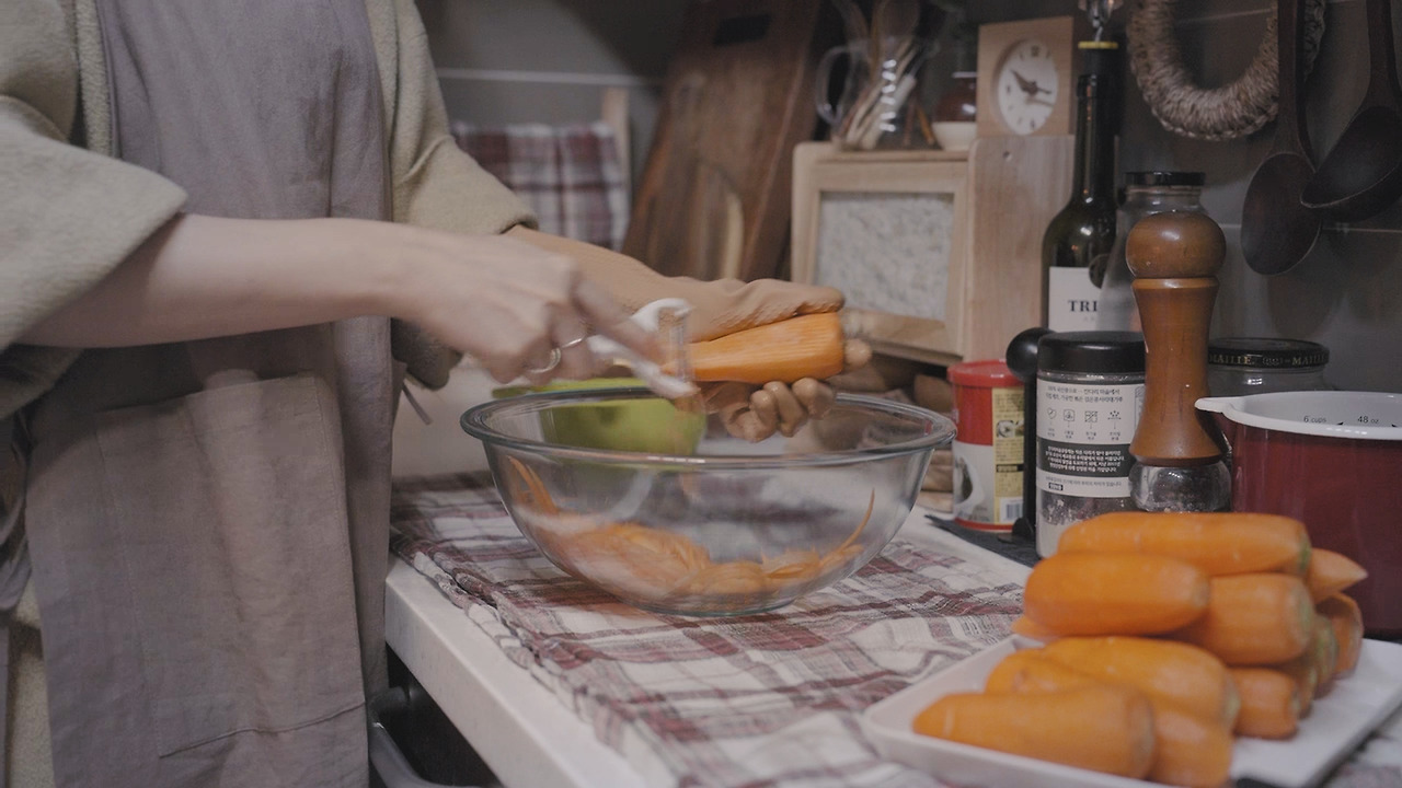 Still 2024-12-16 235041_1.225.1.jpg