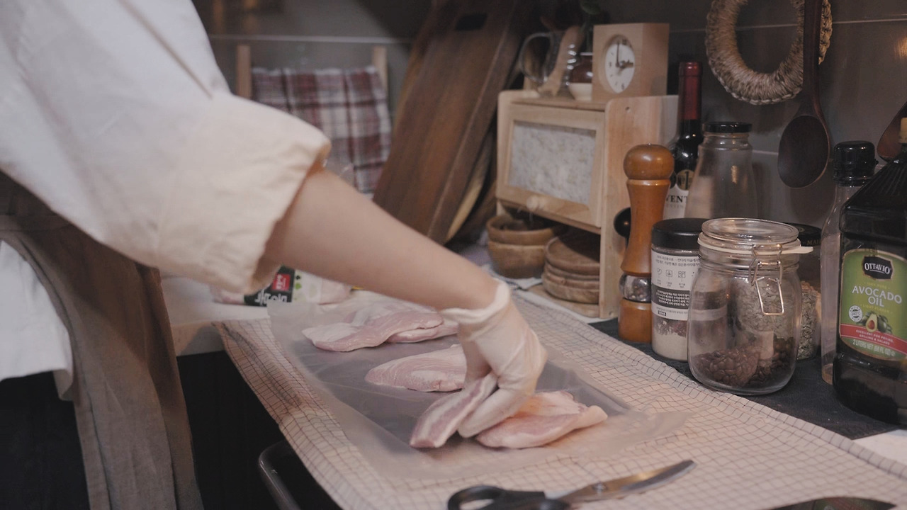 Still 2024-11-29 122129_1.48.1.jpg