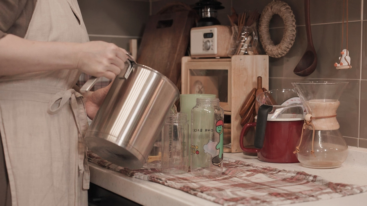 Still 2025-06-30 144904_2.5.5.jpg