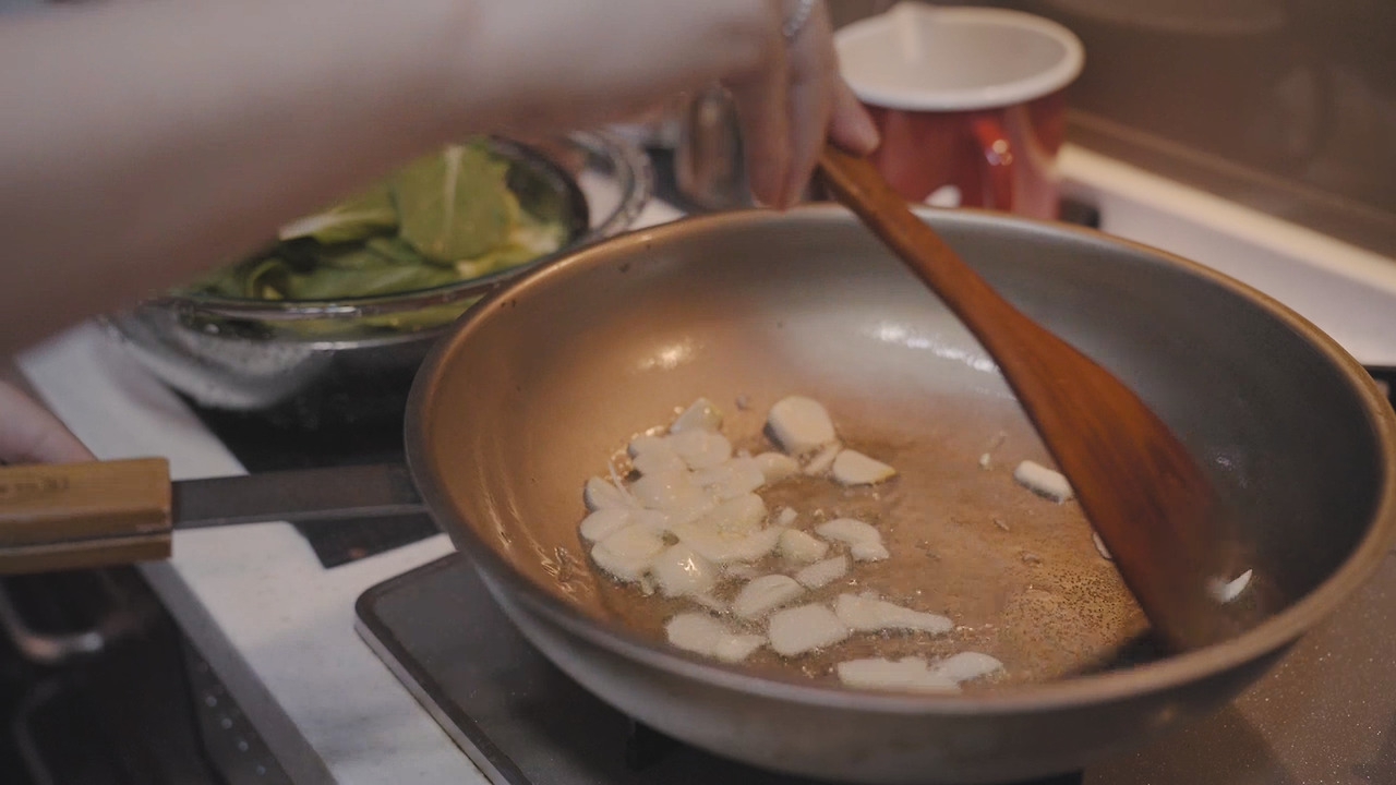 03_Still 2024-10-17 212315_2.1.41.jpg