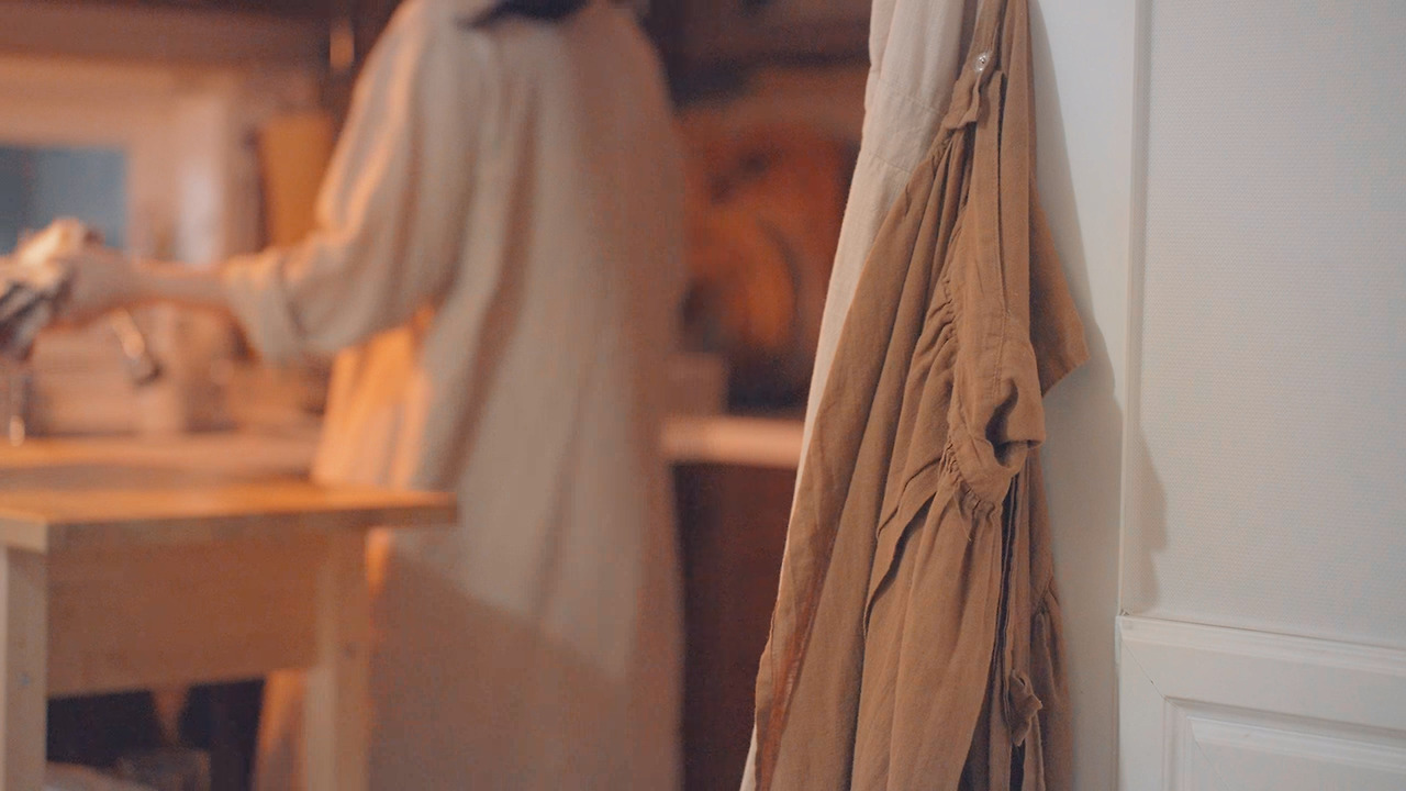 01_Still 2024-11-05 194207_2.5.4.jpg