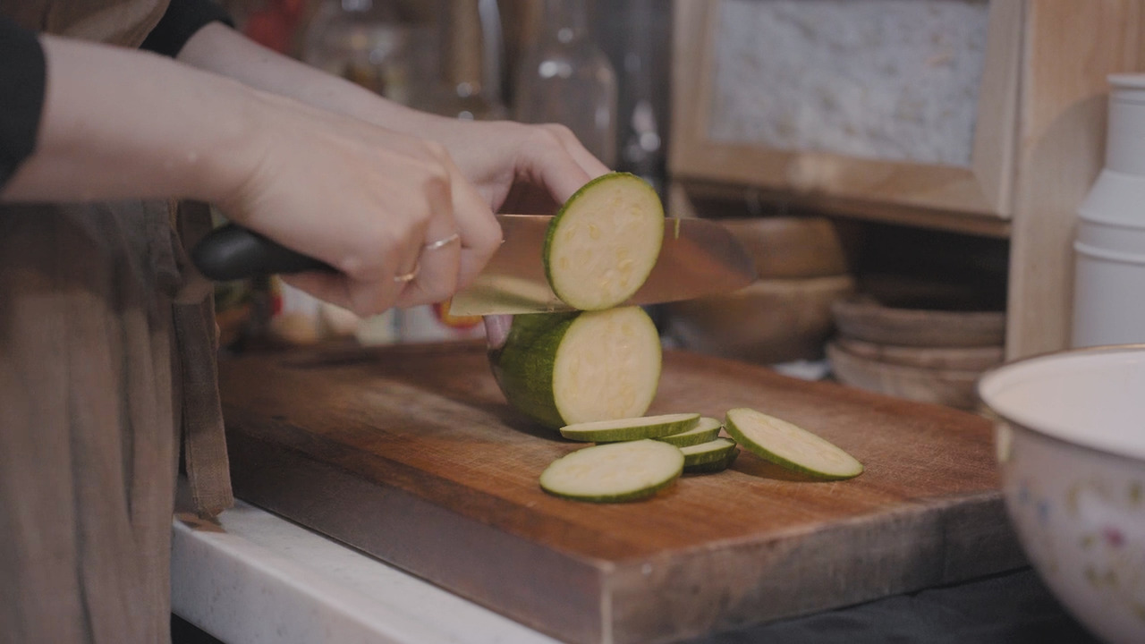 03_Still 2024-10-17 212315_2.1.25.jpg