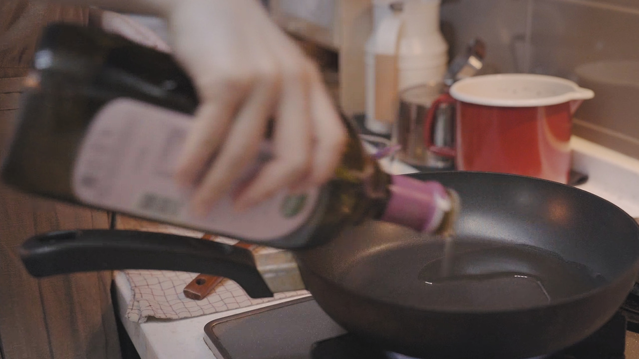 Still 2024-08-24 234214_2.8.33.jpg