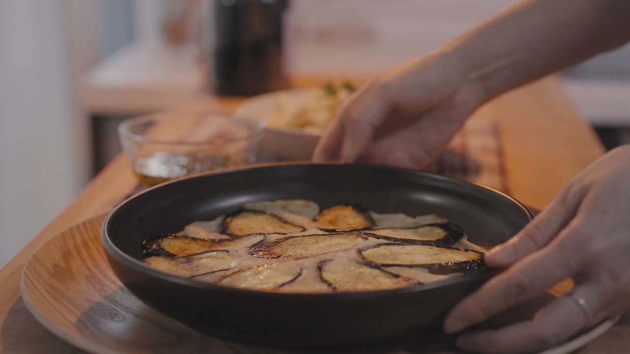 Still 2024-08-24 234214_2.8.47.jpg