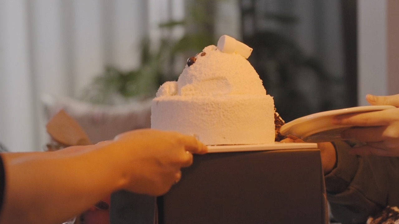 Still 2024-12-06 234143_1.27.1.jpg