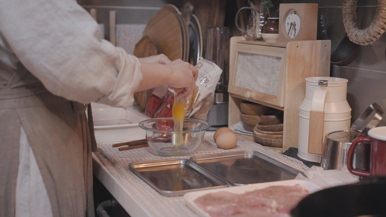 Still 2024-08-28 133250_2.11.3.jpg