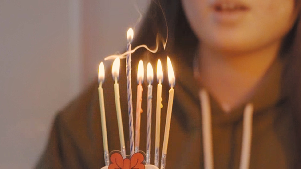 Still 2024-12-06 234143_1.25.1.jpg