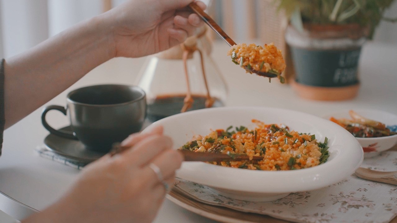 01_Still 2024-10-25 113400_2.3.6.jpg