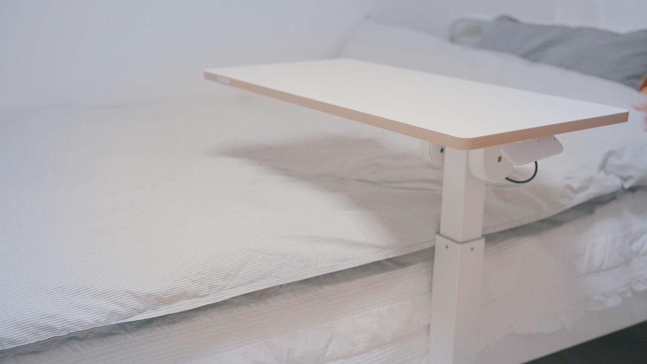 Still 2024-12-16 235041_1.140.1.jpg