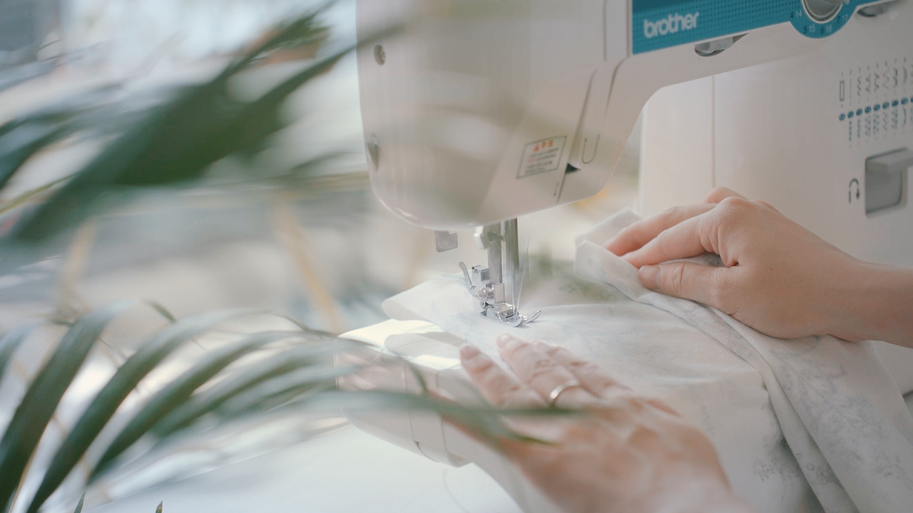 제목 없음_2.1.11.jpg