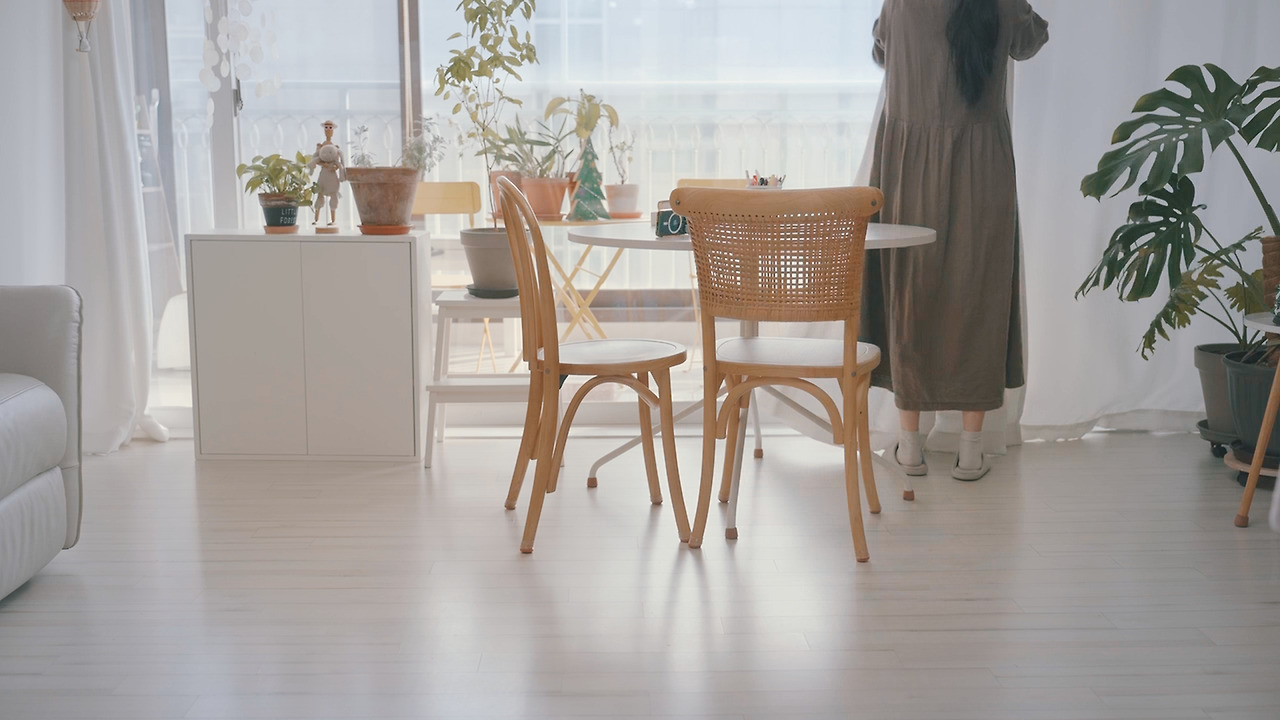 Still 2024-12-06 234143_1.46.1.jpg