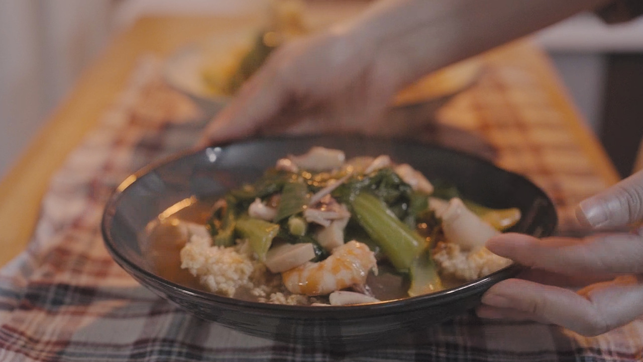 03_Still 2024-10-24 223748_2.1.30.jpg