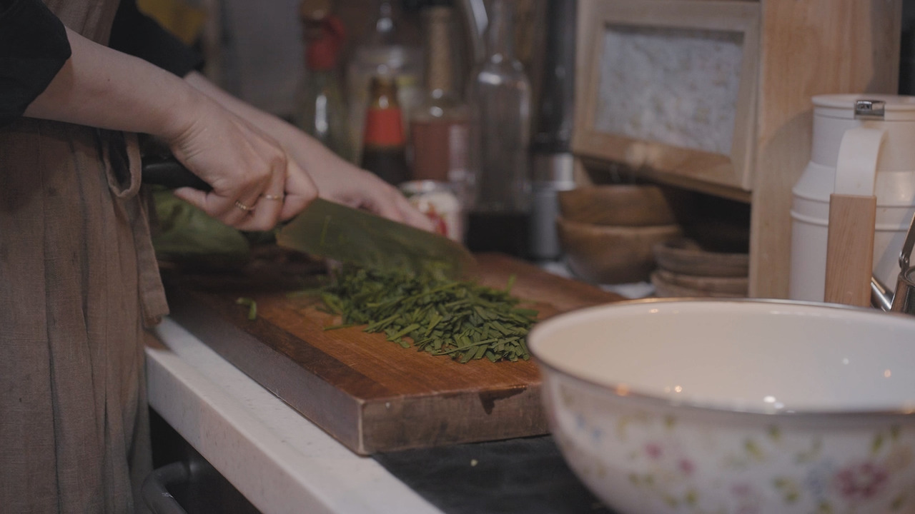 03_Still 2024-10-17 212315_2.1.28.jpg