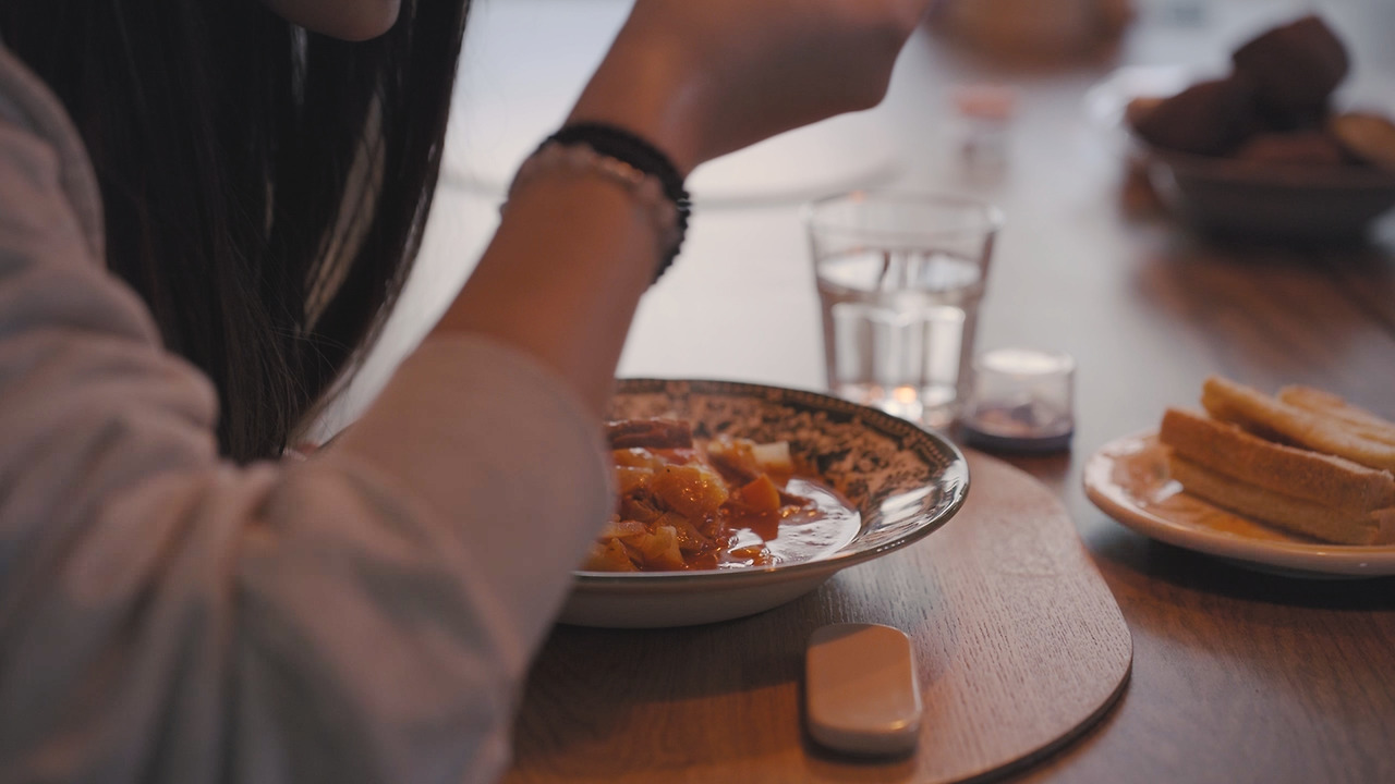 Still 2024-12-06 234143_1.181.1.jpg