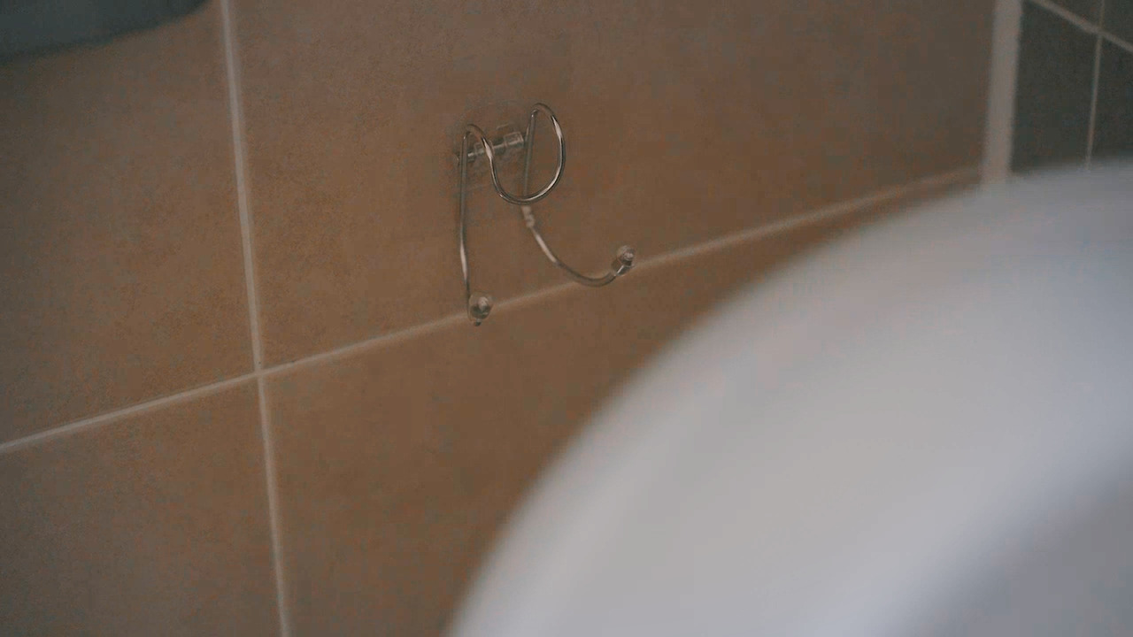 Still 2024-11-29 122129_1.171.1.jpg