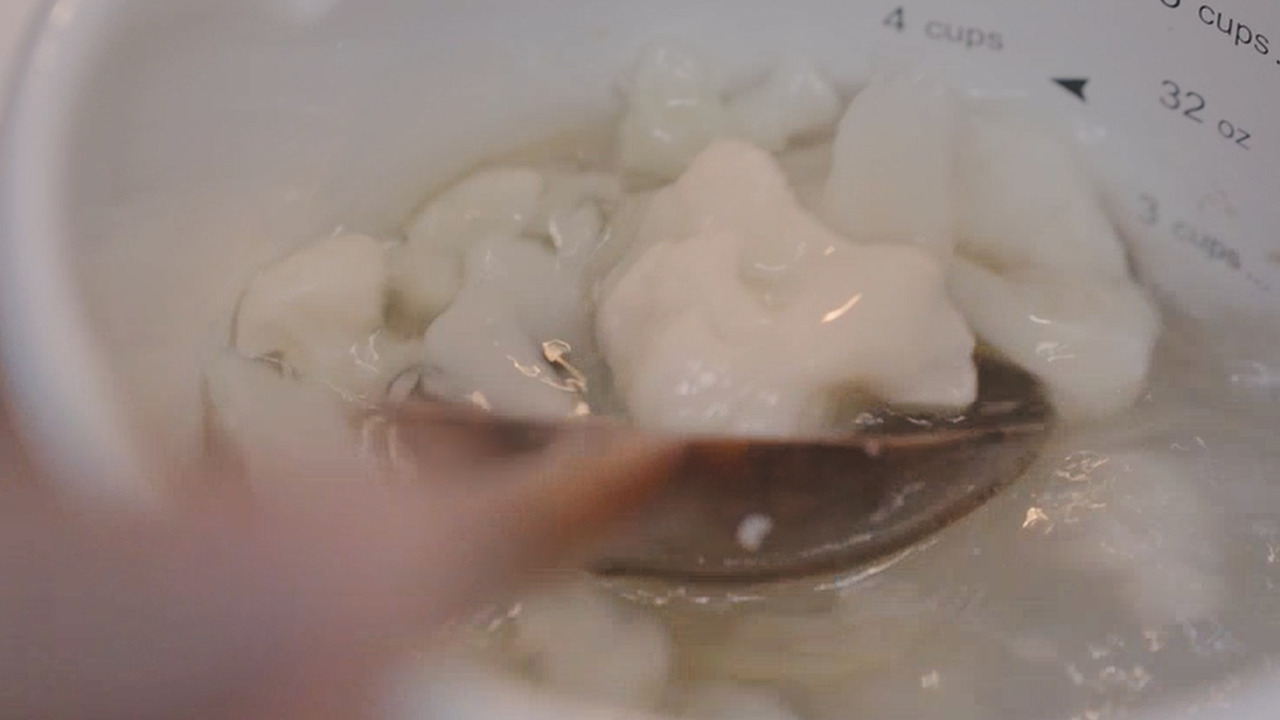 03_Still 2024-09-14 173406_1.22.1.jpg