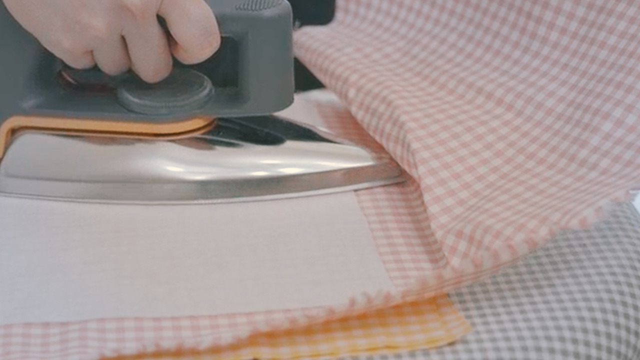 제목 없음_2.2.8.jpg