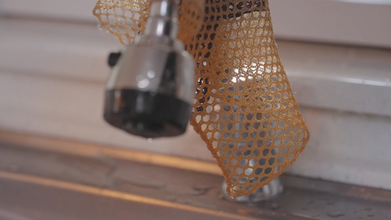 Still 2024-09-03 183009_1.51.1.jpg