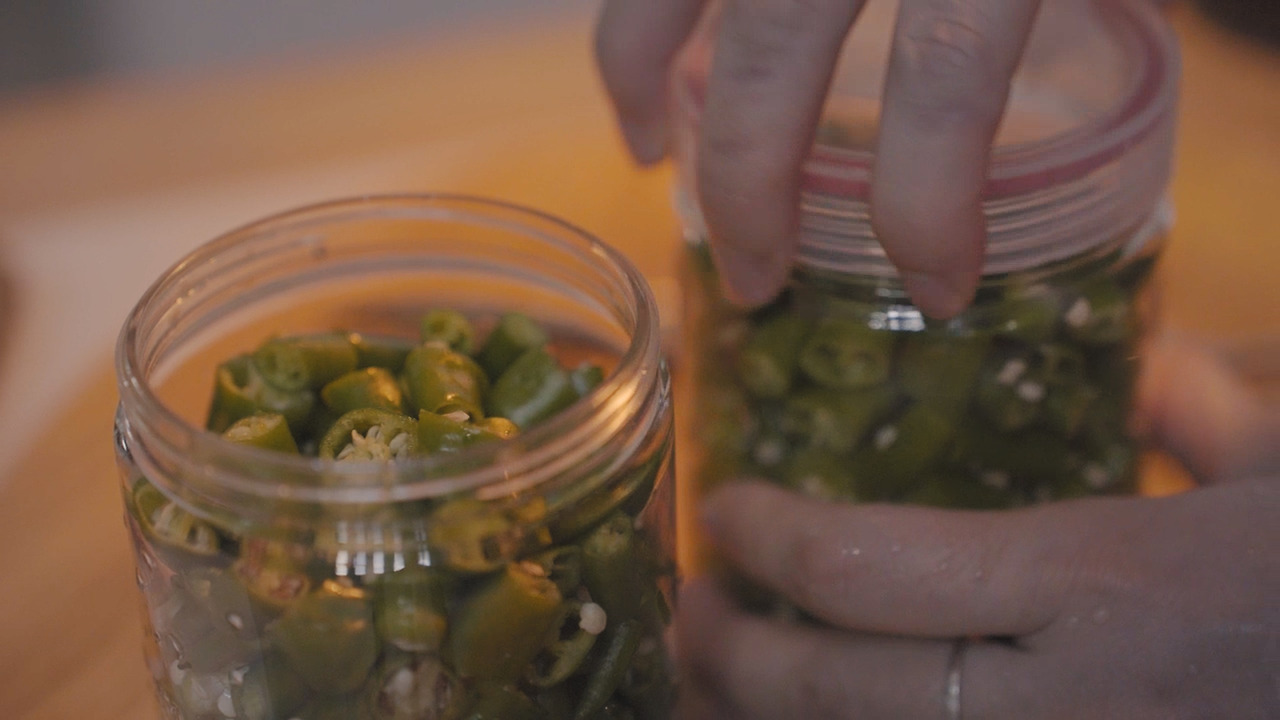 Still 2024-08-24 234214_2.6.25.jpg