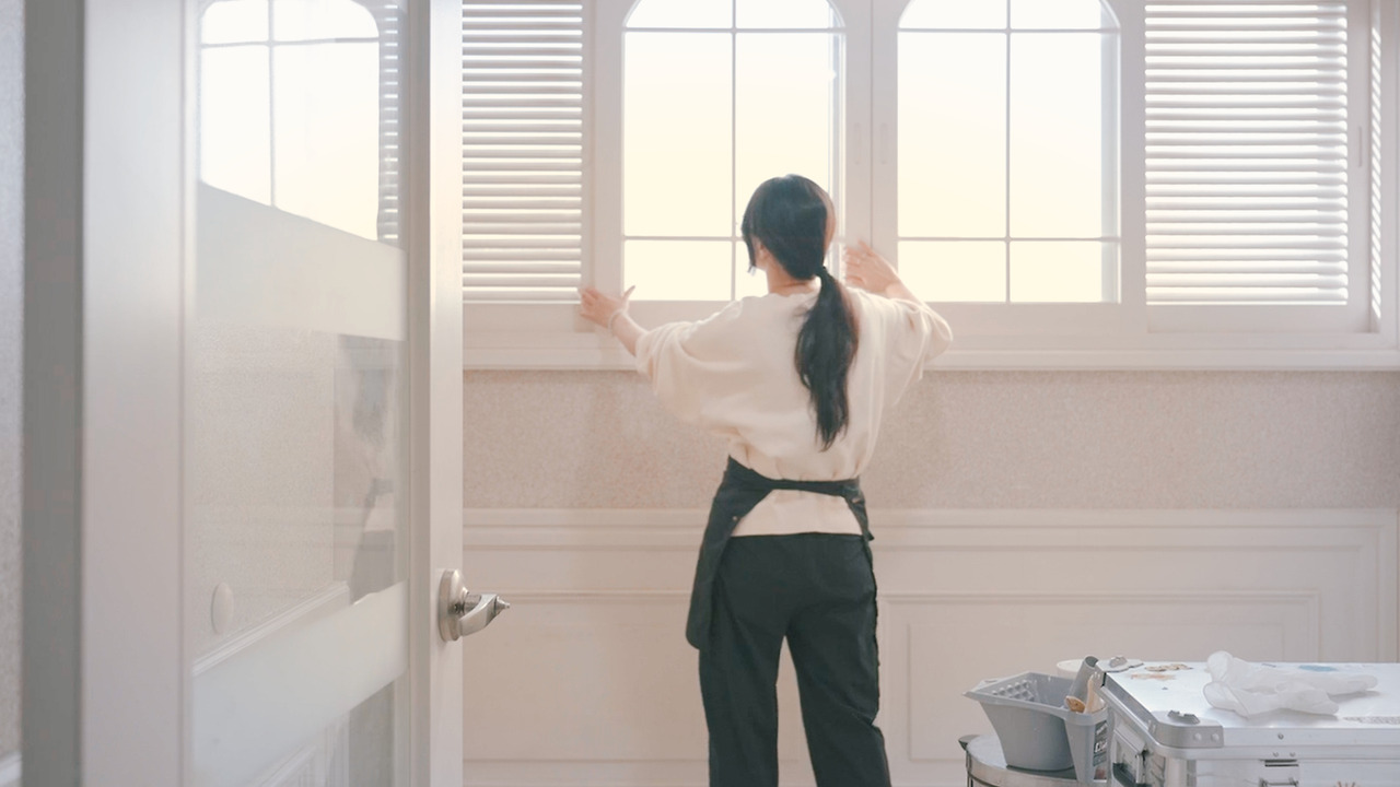 Still 2024-12-16 235041_1.199.1.jpg