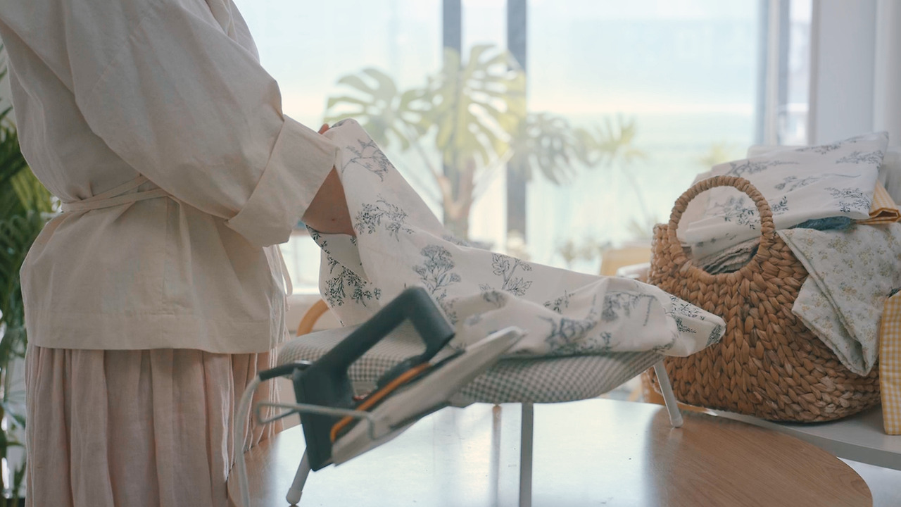 제목 없음_2.1.12.jpg