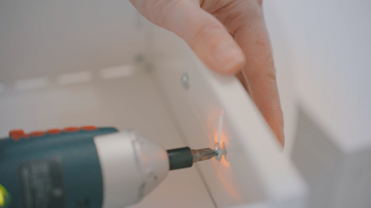 Still 2024-12-16 235041_1.118.1.jpg