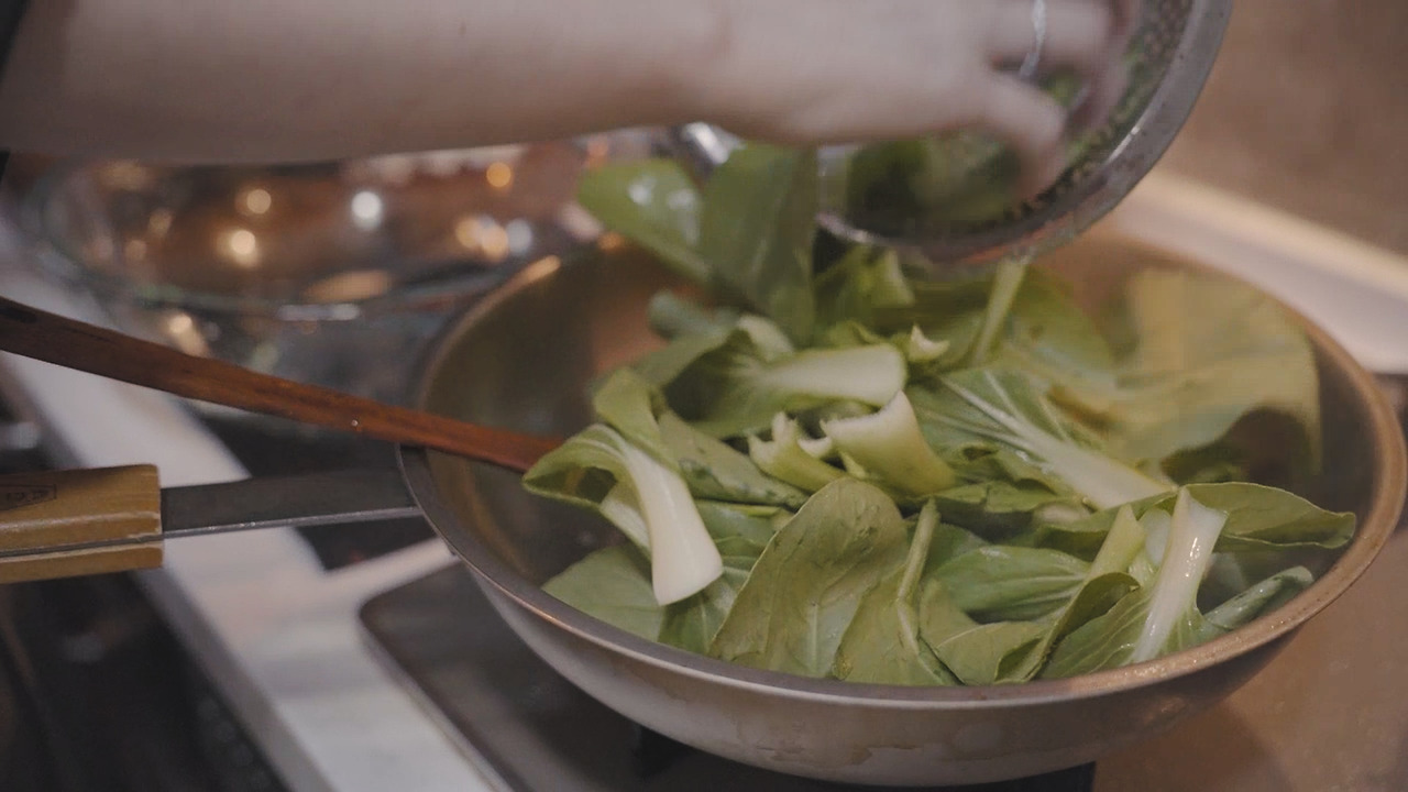 03_Still 2024-10-17 212315_2.1.42.jpg