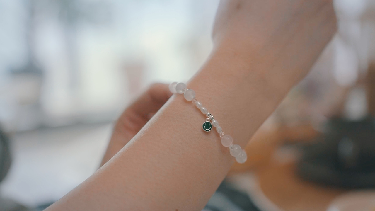 02_Still 2024-09-14 163036_1.2.1.jpg