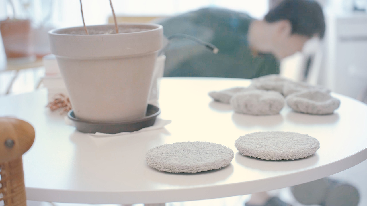 Still 2024-11-29 122129_1.115.1.jpg