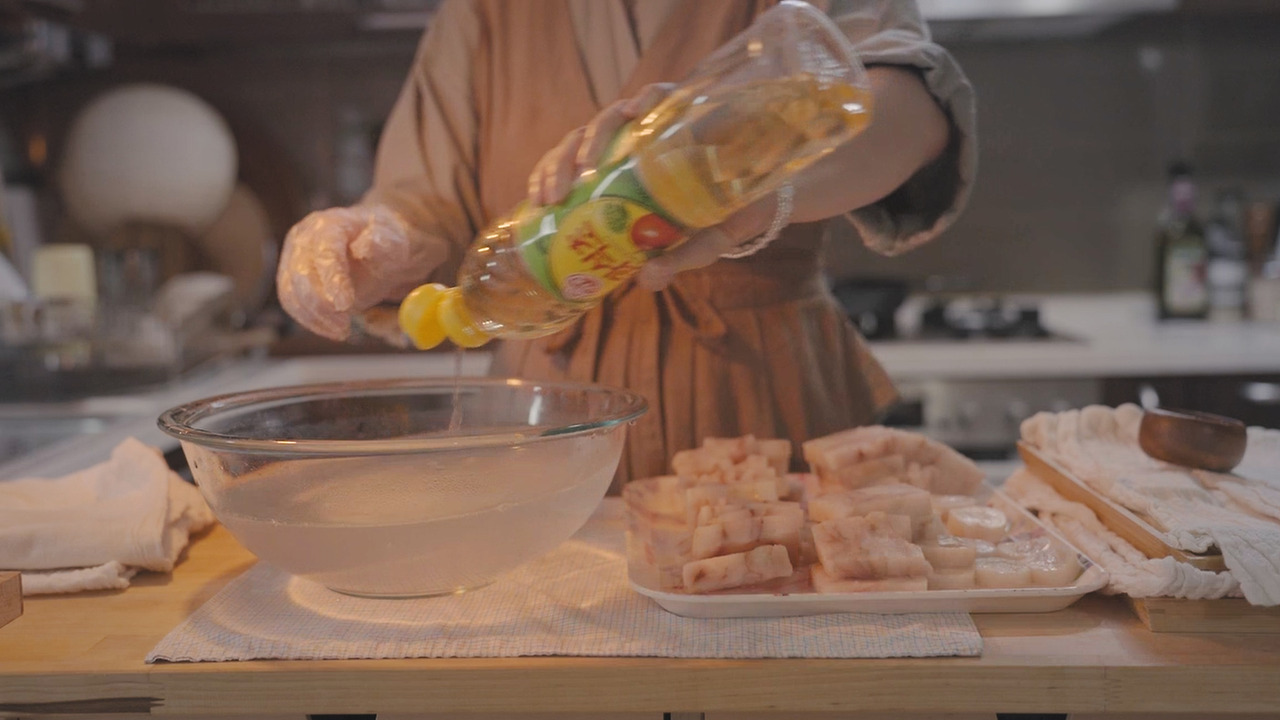 04_Still 2024-09-14 205223_1.2.1.jpg