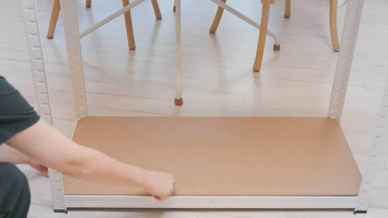 Still 2024-11-14 165033_2.17.11.jpg