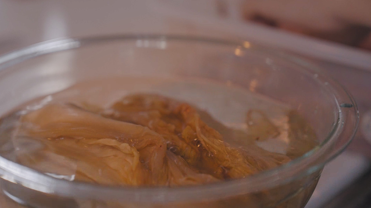 02_Still 2024-11-05 202157_2.1.23.jpg