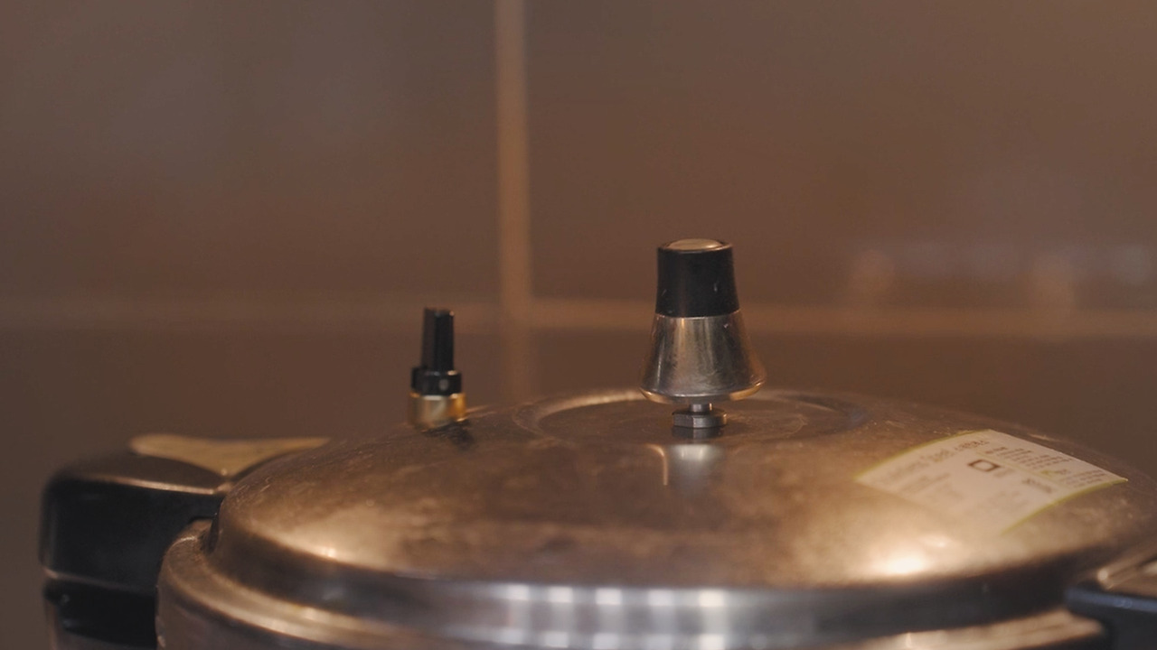 02_Still 2024-11-05 202157_2.1.21.jpg