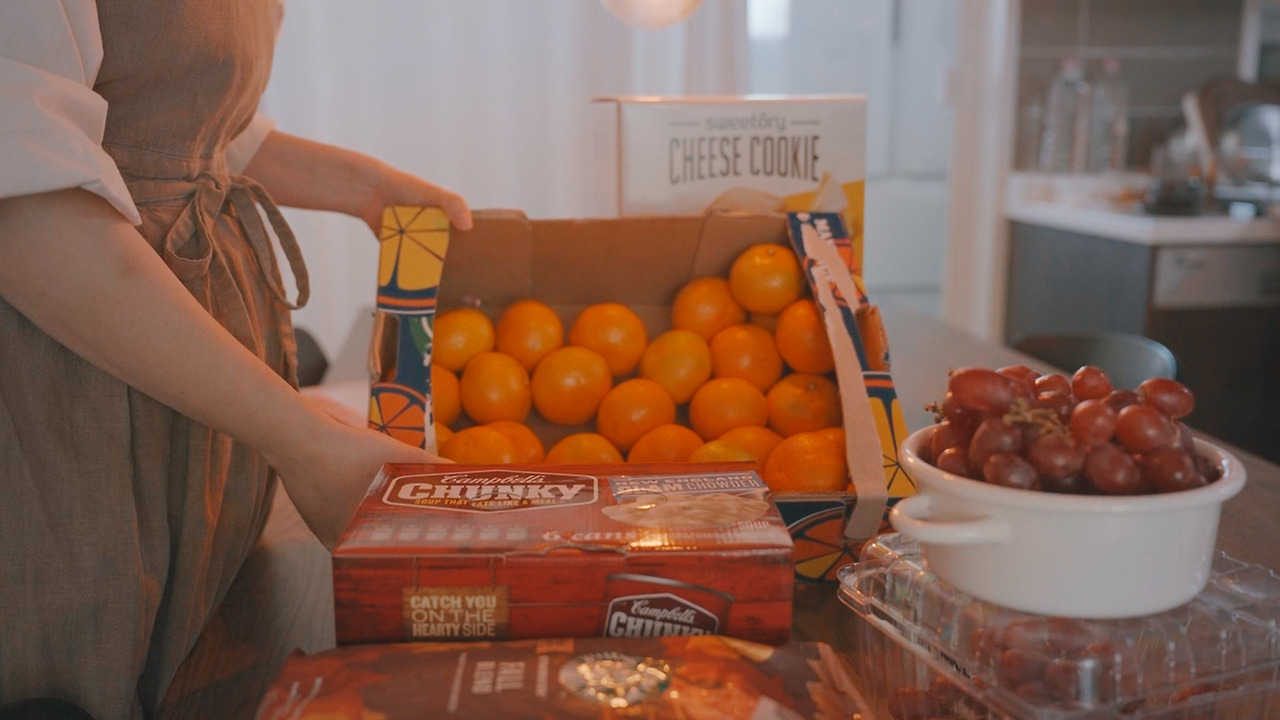 Still 2024-11-29 122129_1.33.1.jpg