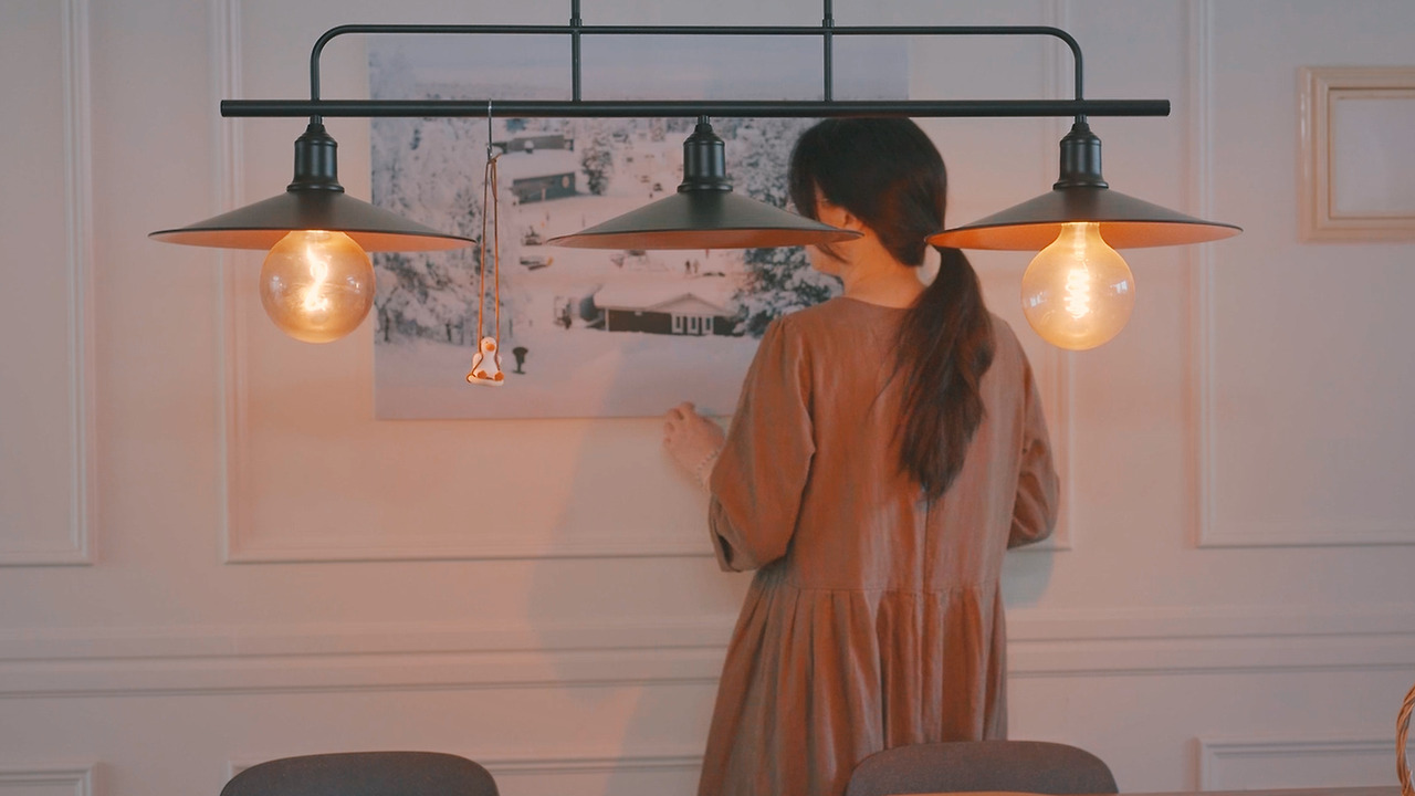 Still 2024-12-06 234143_1.50.1.jpg