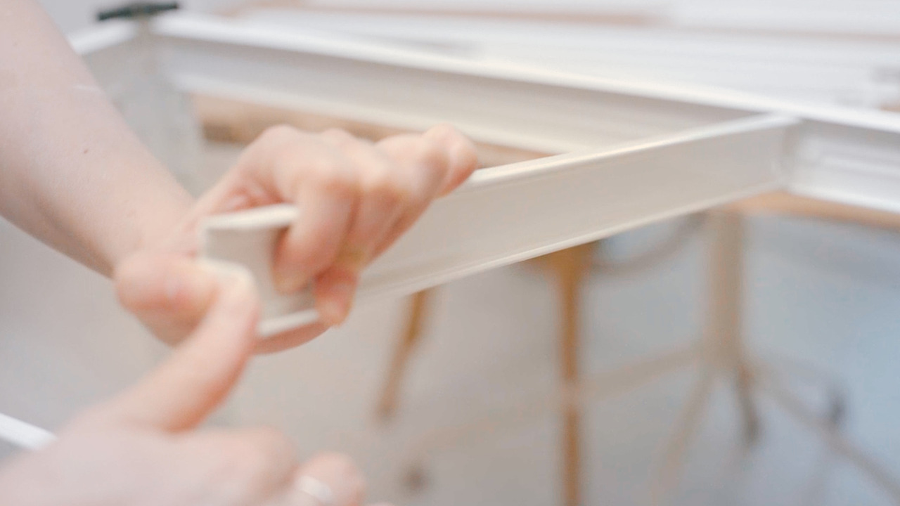 Still 2024-11-14 165033_2.17.9.jpg