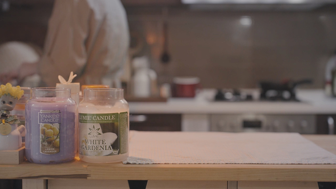 01_Still 2024-09-14 114001_1.2.1.jpg